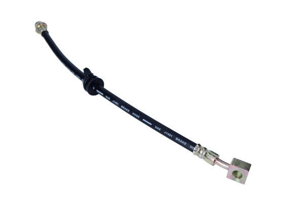 Brake Hose (52-0106)