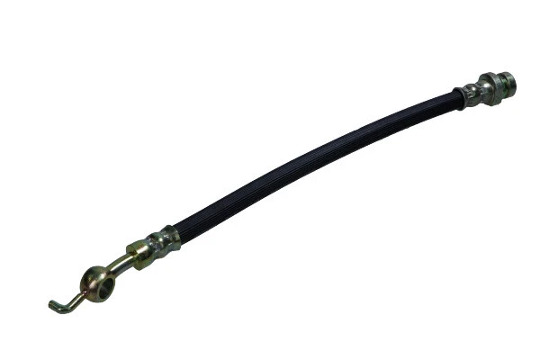 Brake Hose (52-0742)