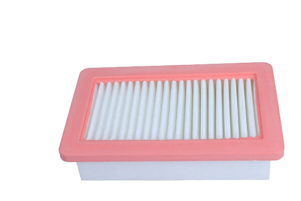 Air Filter (26-1595)