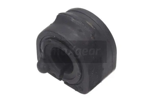 Mounting, stabiliser bar (72-0047)