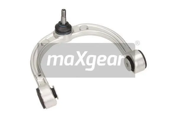 Control/Trailing Arm, wheel suspension (72-2889)