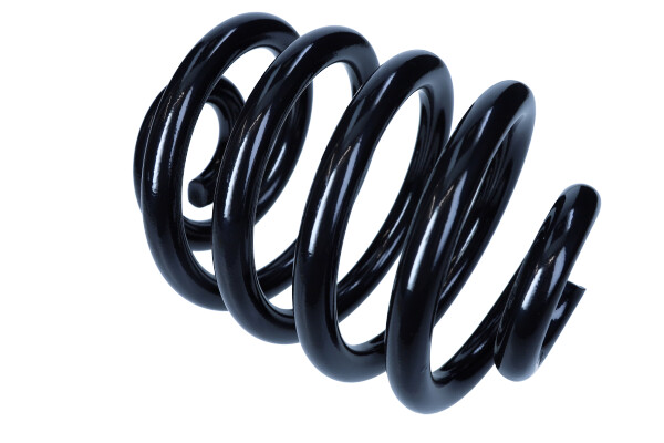 Suspension Spring (60-0110)