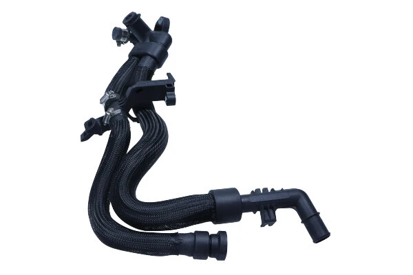Radiator Hose (18-0774)