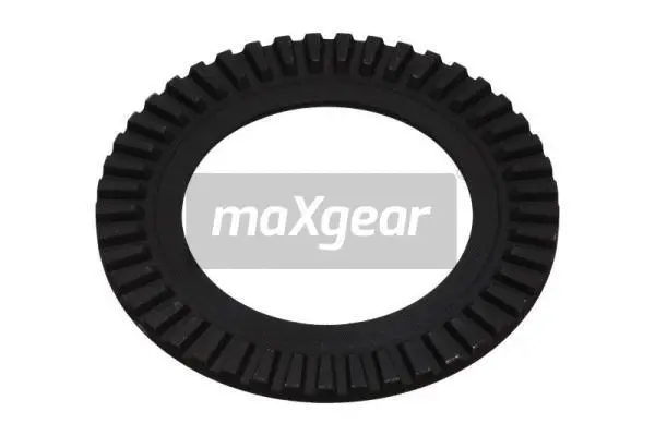 Sensor Ring, ABS (27-0176)