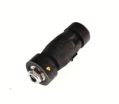 Link/Coupling Rod, stabiliser bar (72-2527)