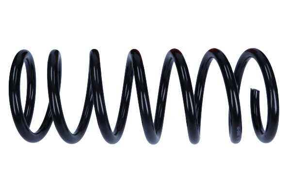 Suspension Spring (60-0589)