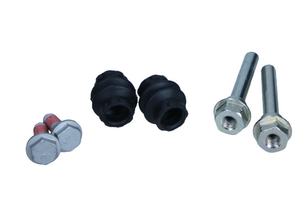 Guide Sleeve Kit, brake caliper