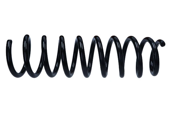 Suspension Spring (60-0779)