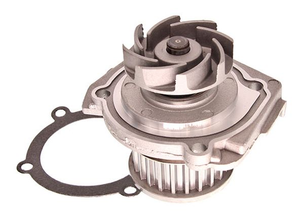Water Pump, engine cooling (47-0146)
