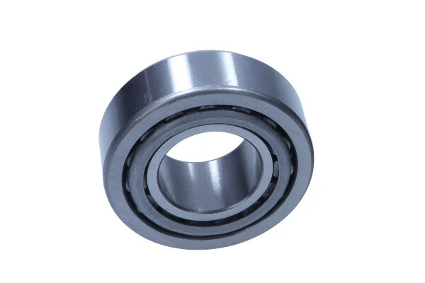 Wheel Bearing Kit (33-1161)