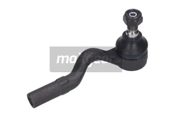 Tie Rod End (69-0111)