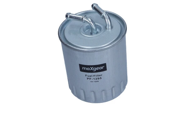 Fuel Filter (26-1551)