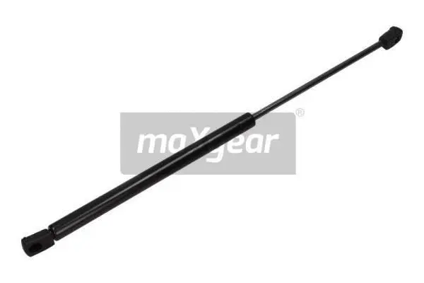 Gas Spring, boot/cargo area (12-1581)