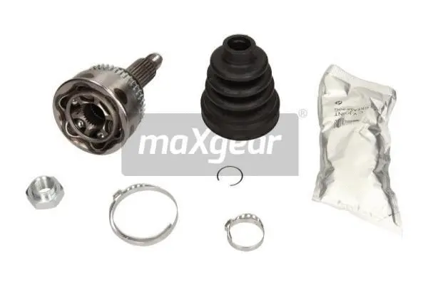 Joint Kit, drive shaft (49-1309)