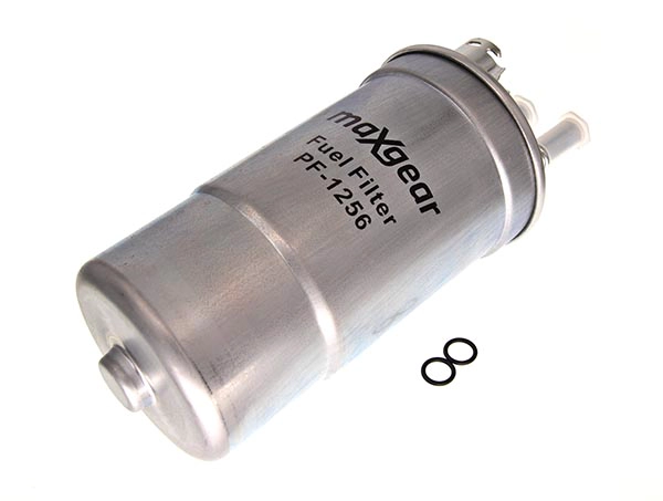 Fuel Filter (26-0262)