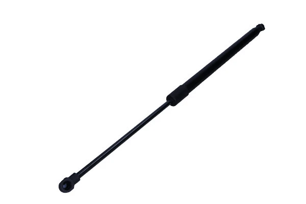 Gas Spring, boot/cargo area (12-2302)