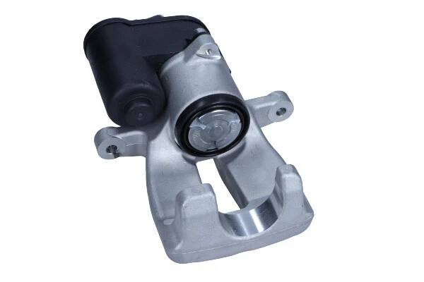 Brake Caliper (82-0505)