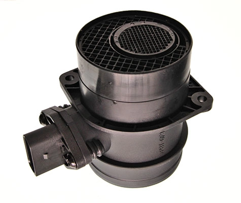Mass Air Flow Sensor (51-0081)