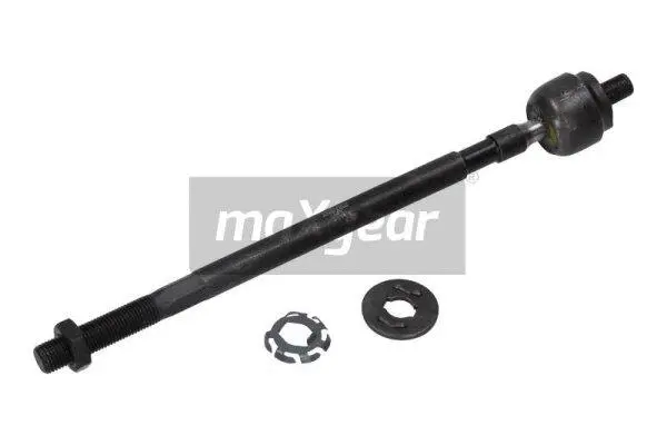 Inner Tie Rod (69-0177)