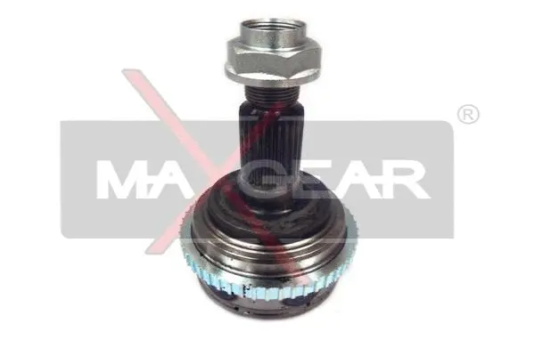 Joint Kit, drive shaft (49-0563)
