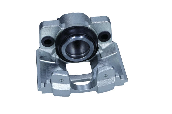 Brake Caliper (82-0603)