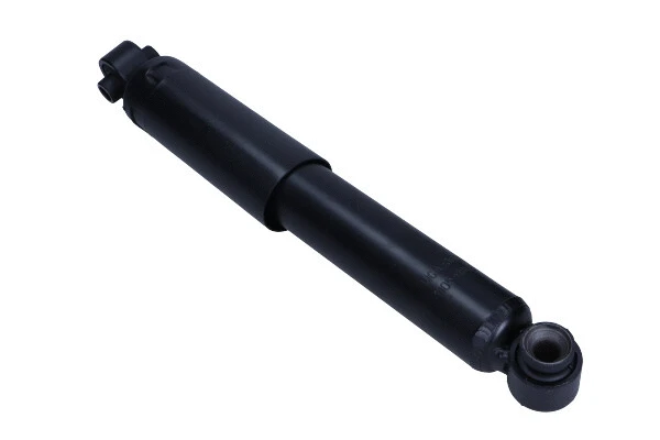 Shock Absorber (11-0670)