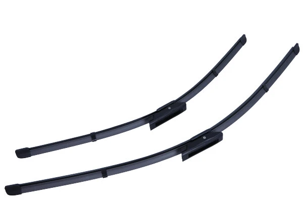 Wiper Blade (39-0665)