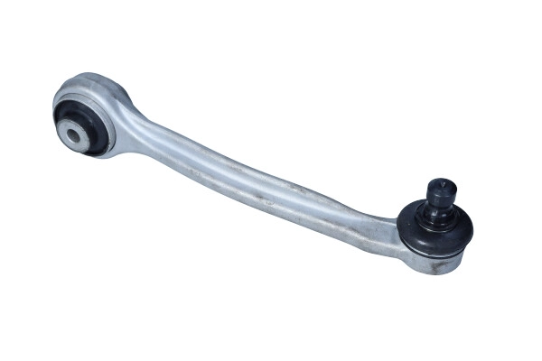 Control/Trailing Arm, wheel suspension (72-5534)