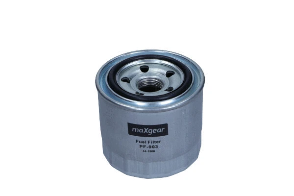 Fuel Filter (26-1547)
