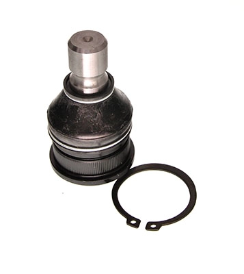 Ball Joint (72-4799)
