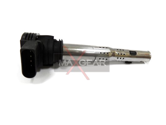 Ignition Coil (13-0141)