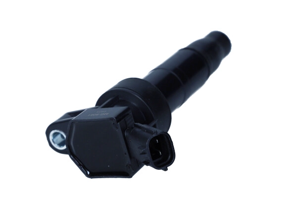 Ignition Coil (13-0243)