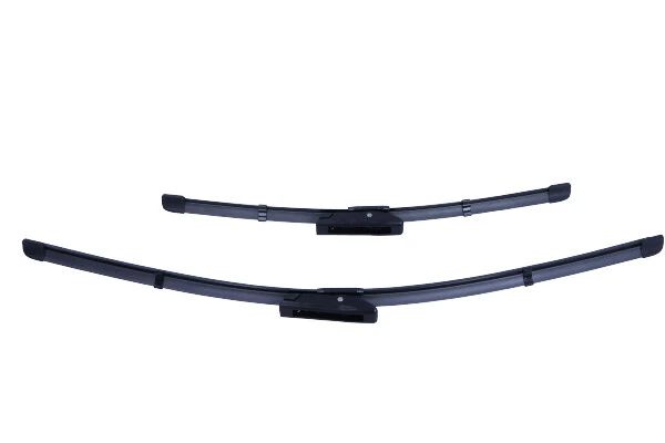 Wiper Blade (39-0614)