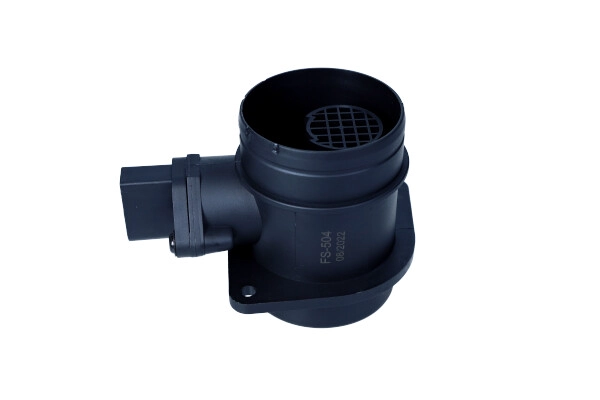 Mass Air Flow Sensor (51-0100)