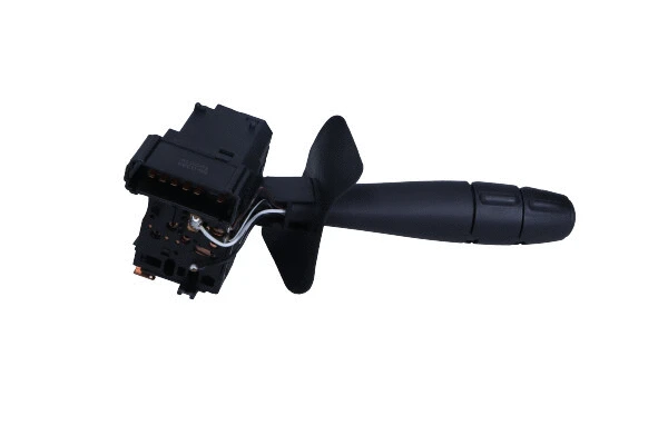 Steering Column Switch