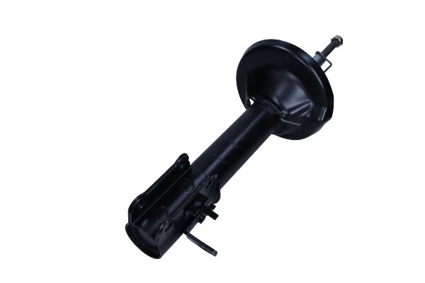 Shock Absorber (11-0689)
