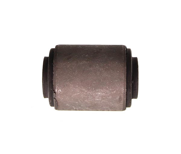 Bush, shock absorber