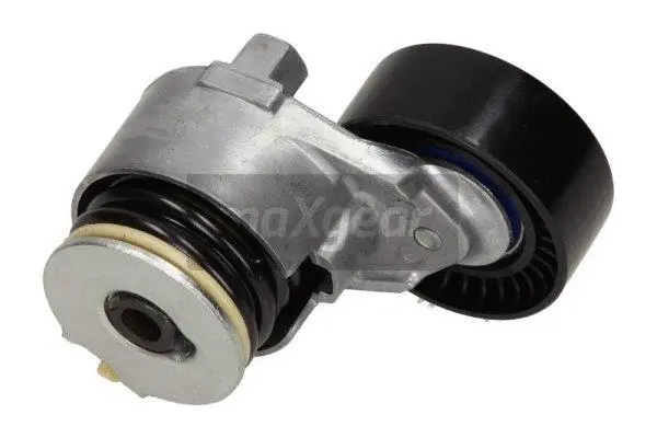 Belt Tensioner, V-ribbed belt (54-0558)