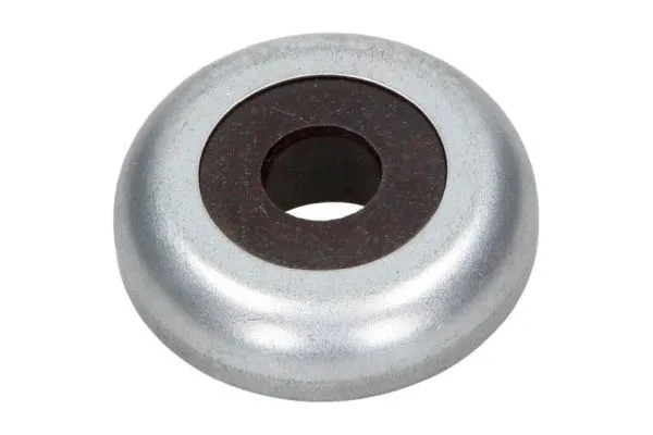 Rolling Bearing, suspension strut support mount