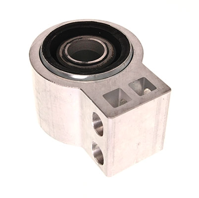 Mounting, control/trailing arm (72-6756)