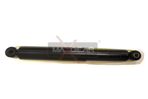 Shock Absorber (11-0293)