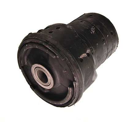 Bushing, axle beam