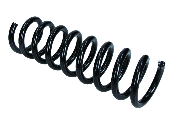 Suspension Spring (60-0251)