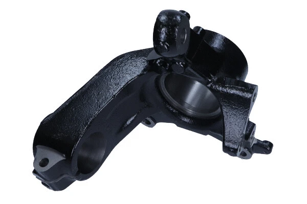 Steering Knuckle, wheel suspension