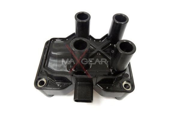 Ignition Coil (13-0092)