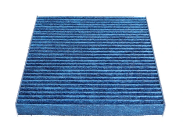 Filter, cabin air (26-1797)