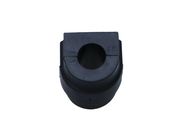Mounting, stabiliser bar (72-3948)