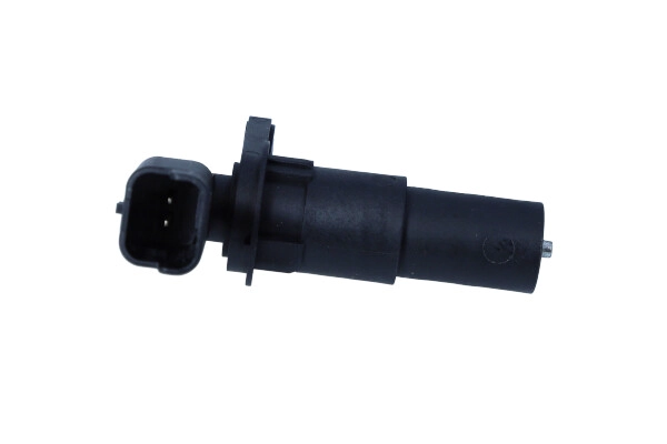 Sensor, crankshaft pulse (24-0362)