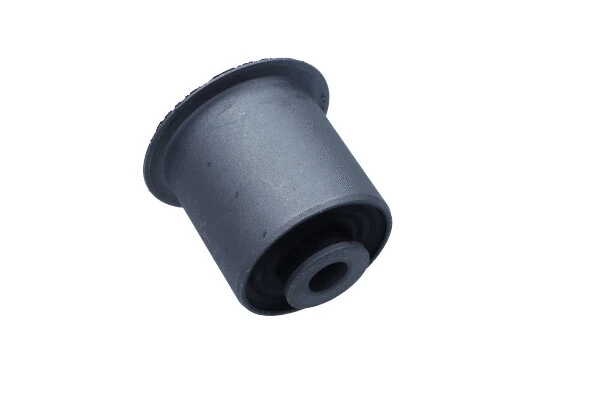 Mounting, control/trailing arm (72-3818)