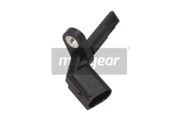 Sensor, wheel speed (20-0238)